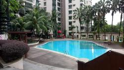 Windermere (D23), Condominium #128706772